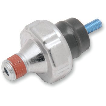 DS272159 — _DS-272159 Датчик даваления масла Drag Specialties Drag Specialties